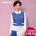 r．beauty r14C2817