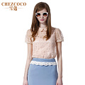 CHEZCOCO/雪蔻 1132303202