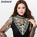 SABAKE/沙巴客 LSS14F094