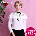 r．beauty r14C2859