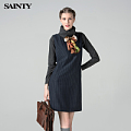 SAINTY/舜天 1450639