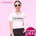 r．beauty r14A2381