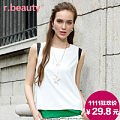 r．beauty r14A2690