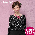 r．beauty r14C2815