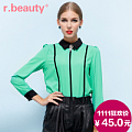 r．beauty r13c2190