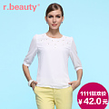 r．beauty r14A2374