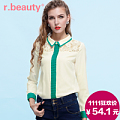 r．beauty r14A2549