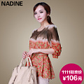 NADINE 143029-3