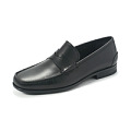 Salvatore Ferragamo 0585296