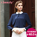 r．beauty r14A2526