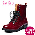 Kiss Kitty S33520-01MD