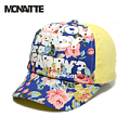 MONAITTE/蒙奈特 MNT-T20140601