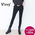 Vivvy V1471102