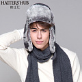 HATTERS 12134106004