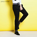 Joely/杰衣郎 lrk-002