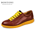 Bontoni 20043