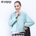 Yigue/亦谷 2740362077