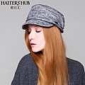 HATTERS 42143103002