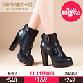 FallinMiss/非谜 FM14D000A28-3