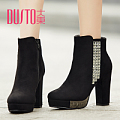 DUSTO/大东 D4D1641