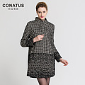 CONATUS/珂尼蒂思 633351119