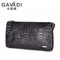 GAVADI/卡梵蒂 G096