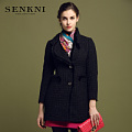 senkni/圣可尼 S104203CG