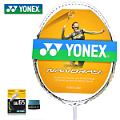 YONEX/尤尼克斯 NR-750