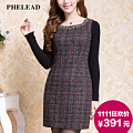 PHELEAD/梵丽登 F14PL7499