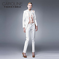 CAROLINE/卡洛琳 E6404502