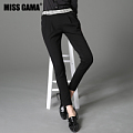 MISS GAMA R-1685