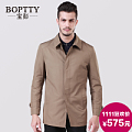 BOPTTY/宝彭 01643255