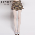 Lesies/蓝色倾情 LS314807