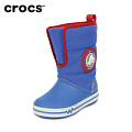 Crocs 15811