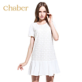 chaber/巧帛 141721