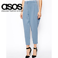 ASOS 410813