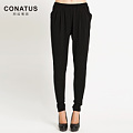 CONATUS/珂尼蒂思 633170329