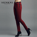 senkni/圣可尼 S150302CG