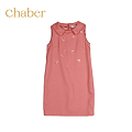 chaber/巧帛 132774