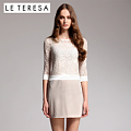 Leteresa/女图 TY121GL063