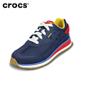 Crocs 14453-485