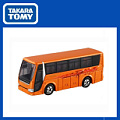 TAKARA TOMY/多美 785316