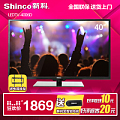 Shinco/新科 LEDTV-4006D