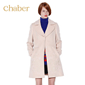 chaber/巧帛 132919