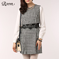 Roem RCOW44T04M