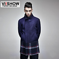 VIISHOW FC05746