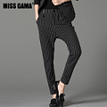 MISS GAMA M-969