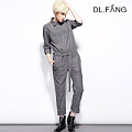 Dl．Fang/达丽坊 K17040916