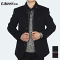 Gibeen/吉宾 GB14D6809