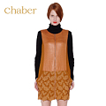 chaber/巧帛 132720